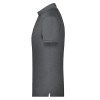 Polo classique Homme