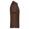 Polo classique Homme