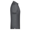Polo classique Homme
