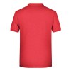 Polo classique Homme
