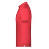 Polo classique Homme
