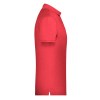 Polo classique Homme