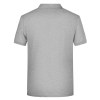 Polo classique Homme