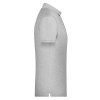 Polo classique Homme