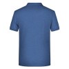 Polo classique Homme