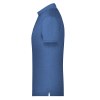Polo classique Homme