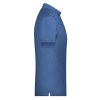Polo classique Homme