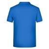 Polo classique Homme