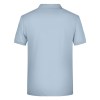 Polo classique Homme