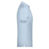 Polo classique Homme