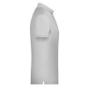 Polo classique Homme