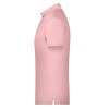 Polo classique Homme