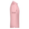 Polo classique Homme