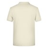 Polo classique Homme