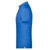 Polo classique Homme