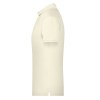 Polo classique Homme