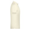 Polo classique Homme
