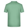 Polo classique Homme