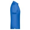 Polo classique Homme