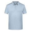Polo classique Homme