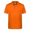 Polo classique Homme