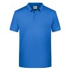 Polo classique Homme
