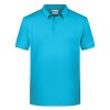 Polo classique Homme