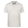 Polo classique Homme