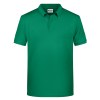 Polo classique Homme
