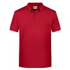 Polo classique Homme