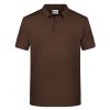 Polo classique Homme