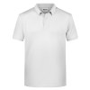 Polo classique Homme
