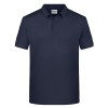Polo classique Homme