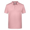 Polo classique Homme