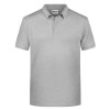 Polo classique Homme