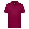 Polo classique Homme