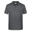 Polo classique Homme