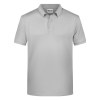 Polo classique Homme
