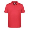 Polo classique Homme