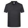 Polo classique Homme