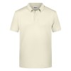 Polo classique Homme