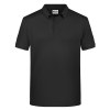Polo classique Homme