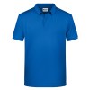 Polo classique Homme