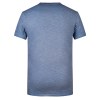 T-shirt Homme