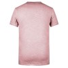 T-shirt Homme