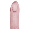 T-shirt Homme
