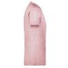 T-shirt Homme