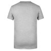 T-shirt Homme