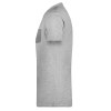 T-shirt Homme