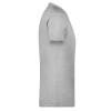 T-shirt Homme